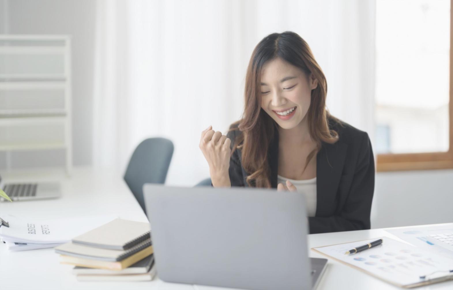 Workshop zur Finanzplanung mit Teilnehmern